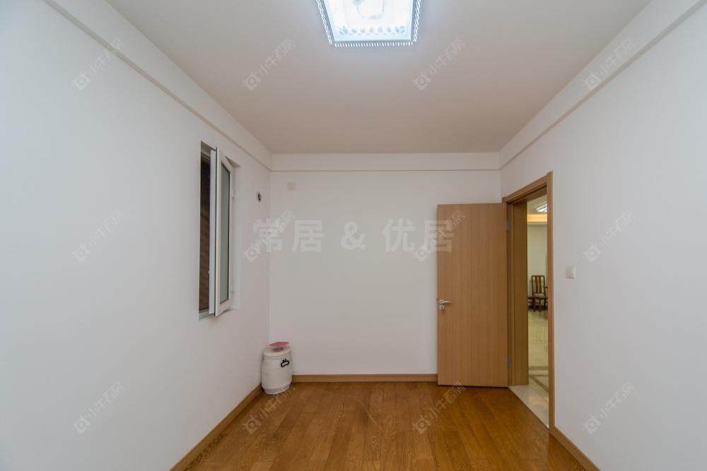 常州九洲花园二期在售二手房源室内图_小牛看房