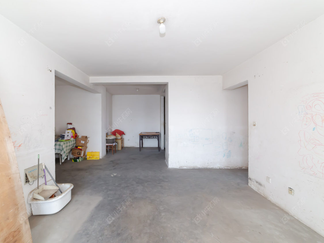 百草苑房源室内图 常州百草苑在售二手房源室内图_小牛看房