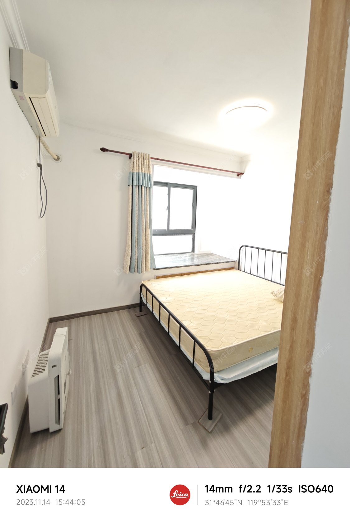 常州清云澜湾A区在租房源_小牛看房