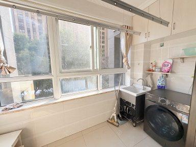 常州绿地世纪城二期在租房源室内图_小牛看房