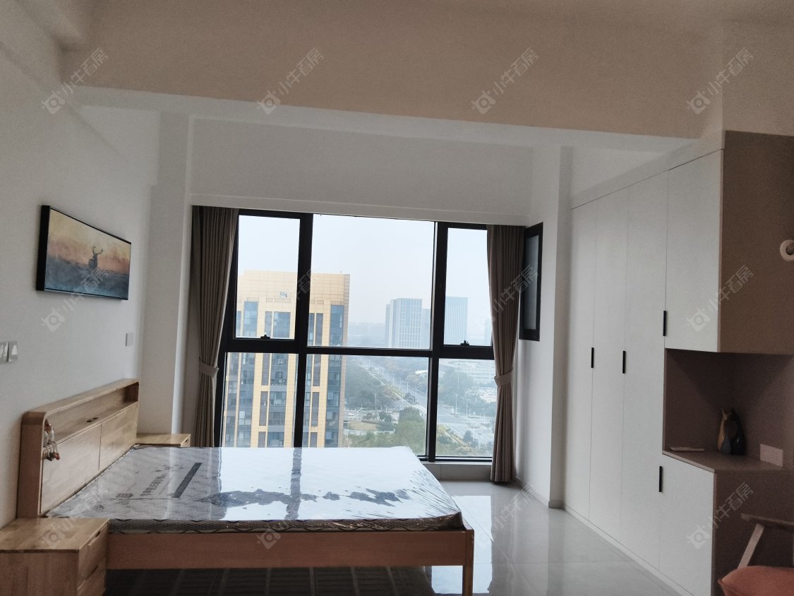 新龙江城市广场房源 常州新龙江城市广场在租房源_小牛看房