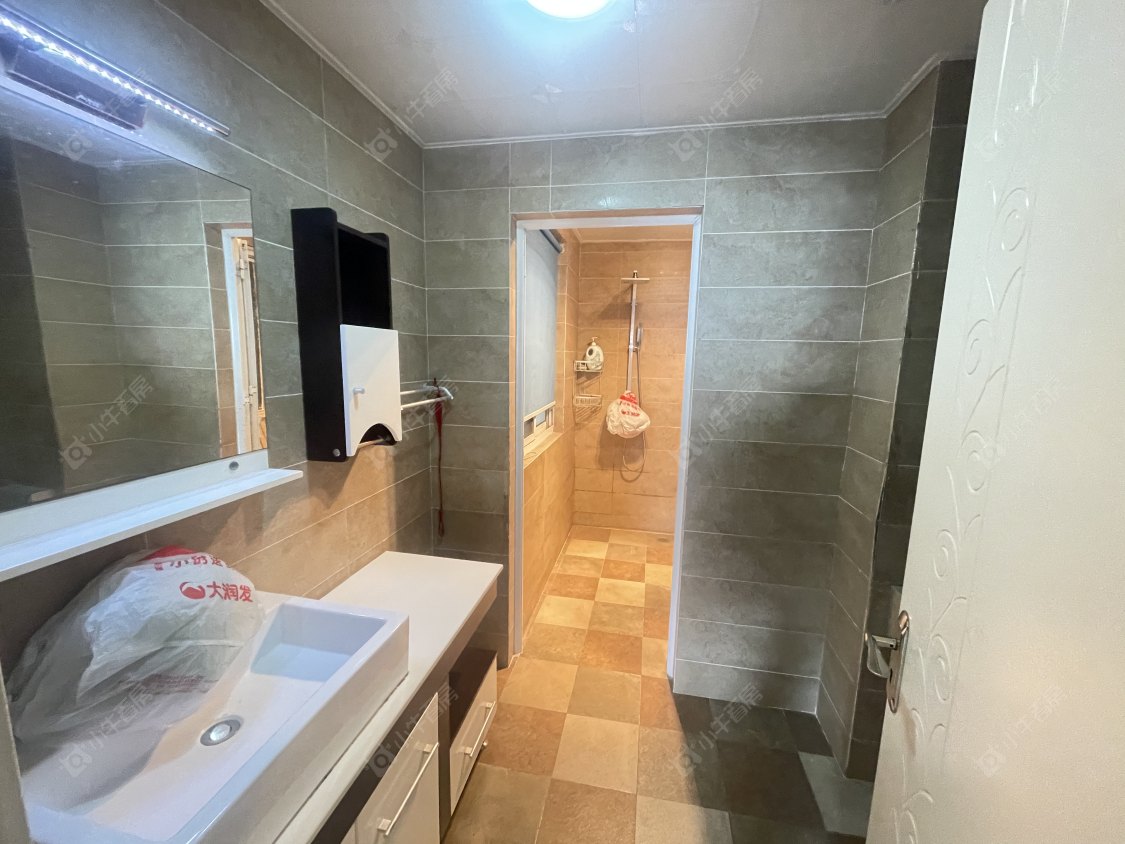 常州上书房在租房源_小牛看房