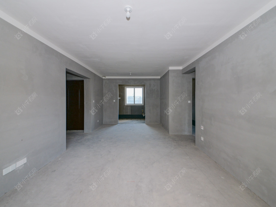 常州融创滨湖御园在售二手房_小牛看房