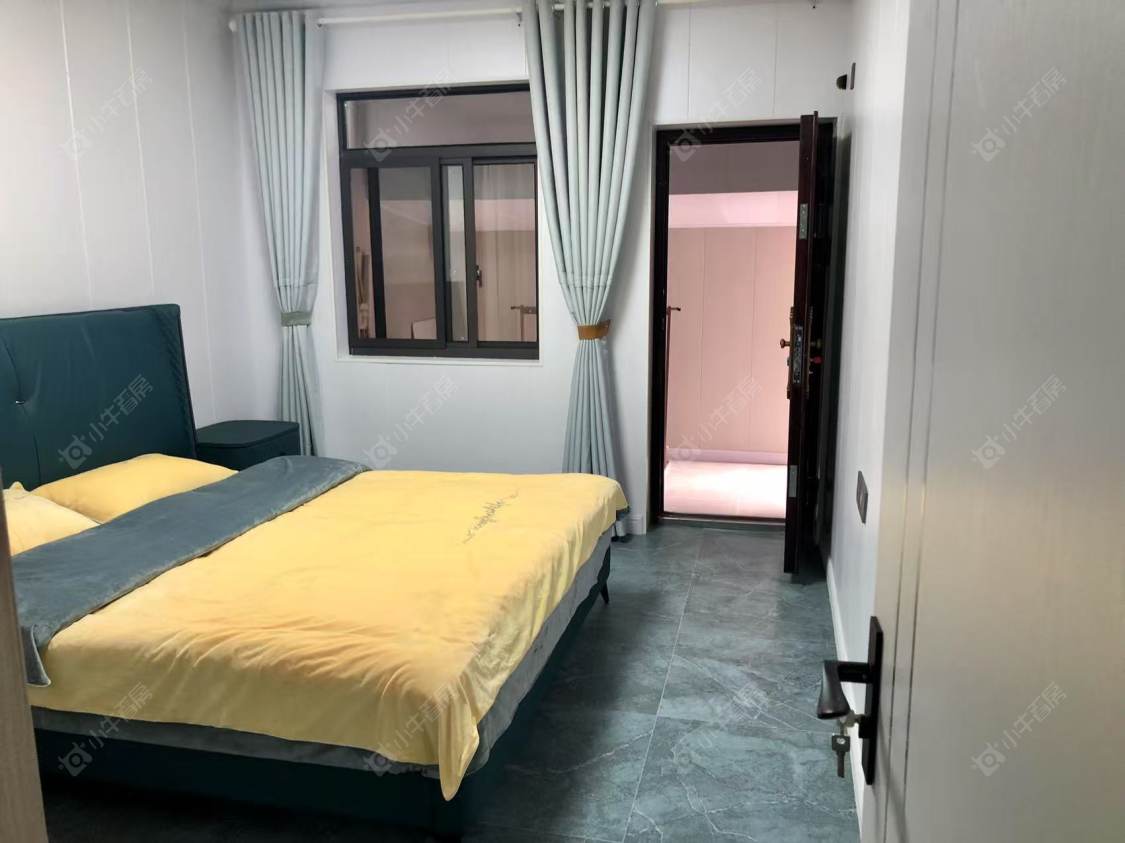 东头村(钟楼)房源 常州东头村(钟楼)在租房源_小牛看房