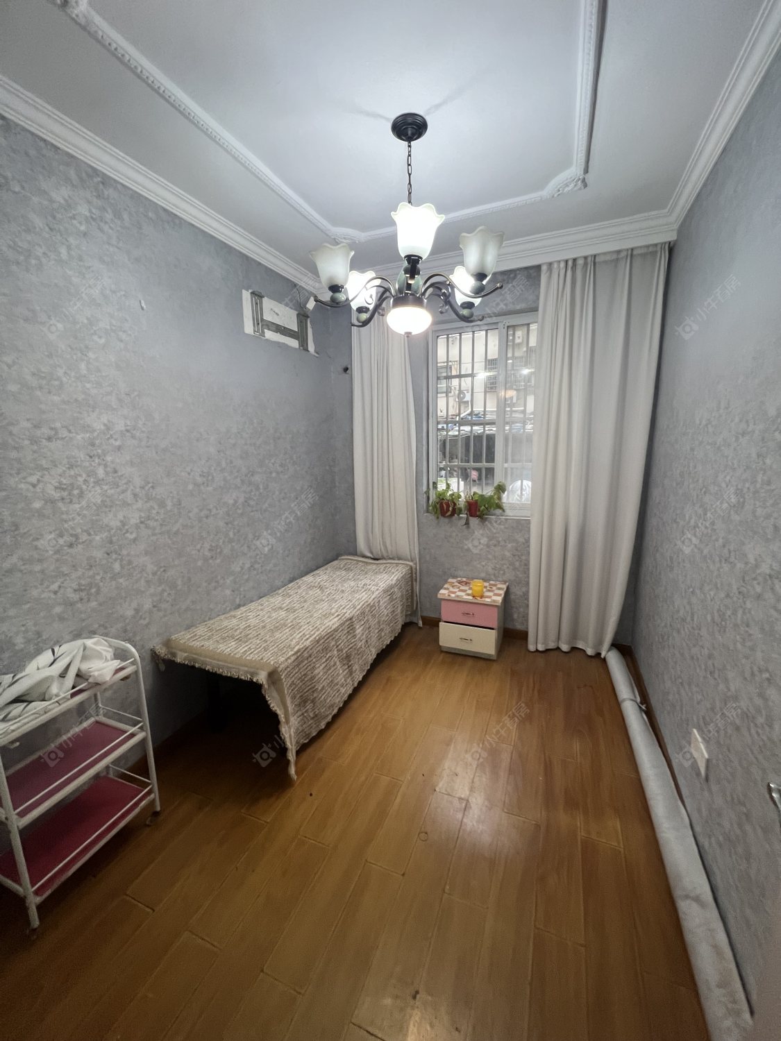 红梅新村房源 常州红梅新村在租房源_小牛看房