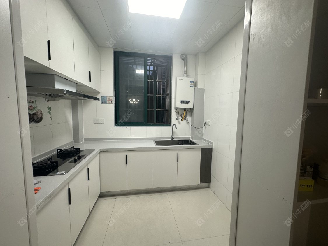 常州百草苑在租房源_小牛看房