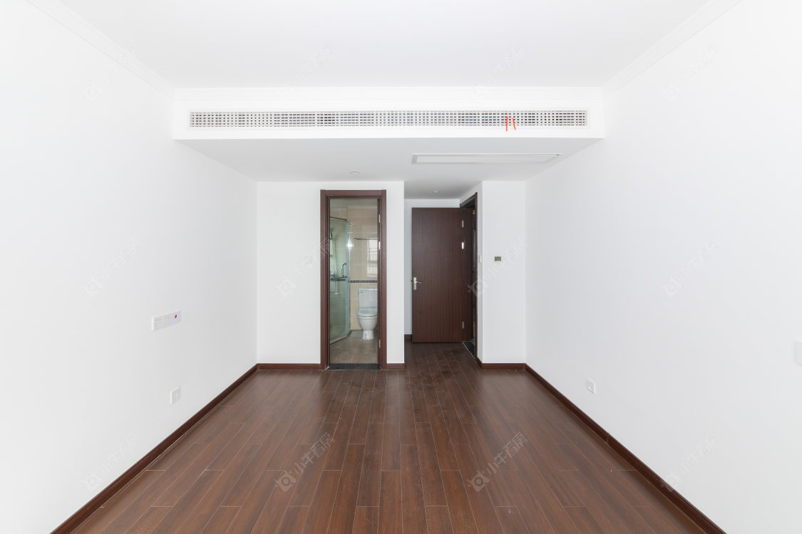 蓝光晶曜房源室内图 常州蓝光晶曜在售二手房源室内图_小牛看房