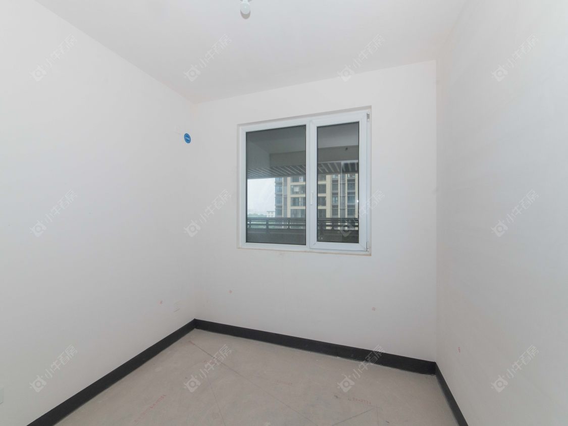 桃李东方房源室内图 常州桃李东方在售二手房源室内图_小牛看房