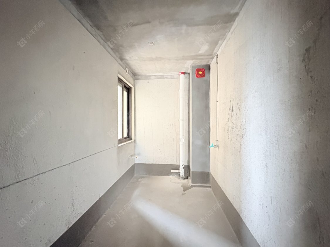 丹阳汇金天地在售二手房源室内图_小牛看房