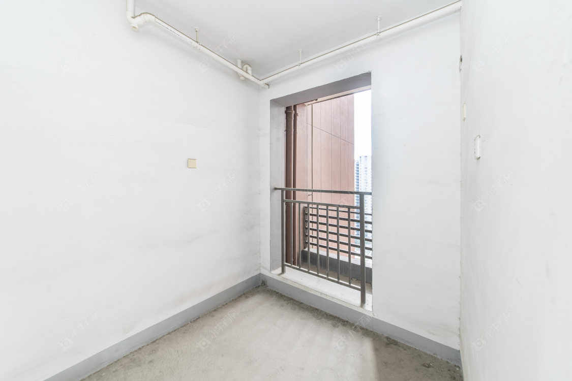 常州星河国际六区在售二手房源_小牛看房