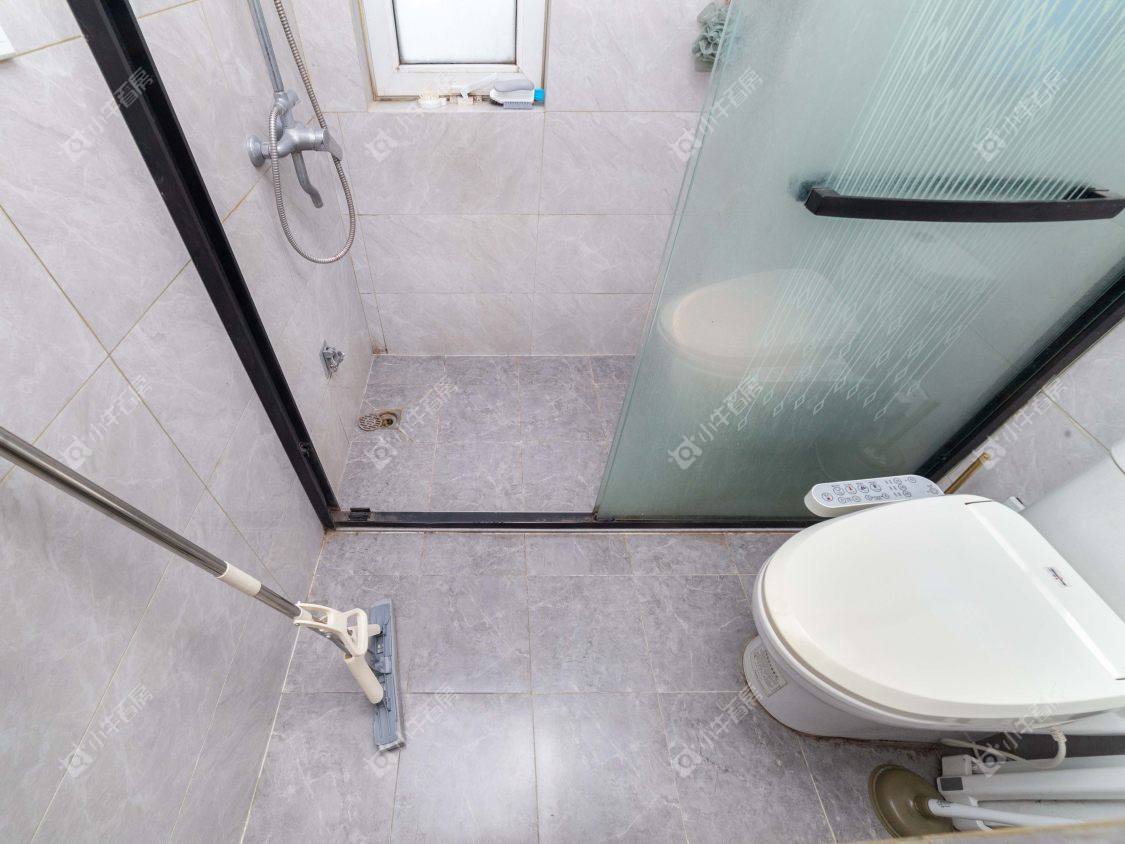 常州临津花园在租房源_小牛看房