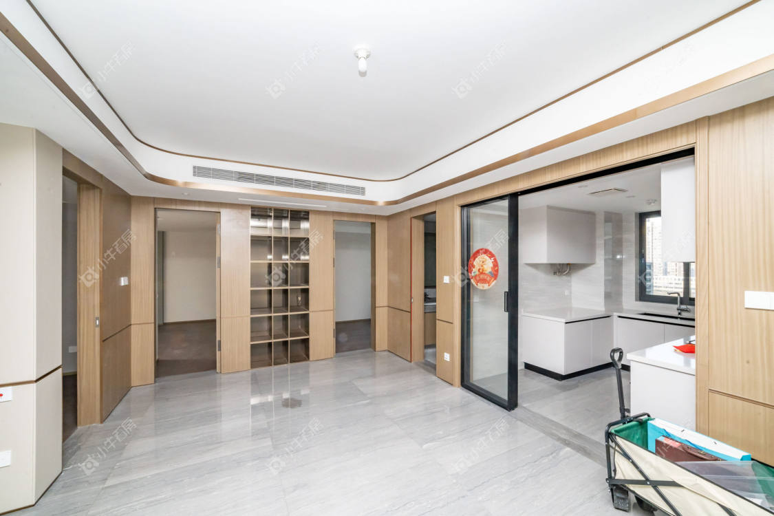 常州荣盛天翌在租房源_小牛看房