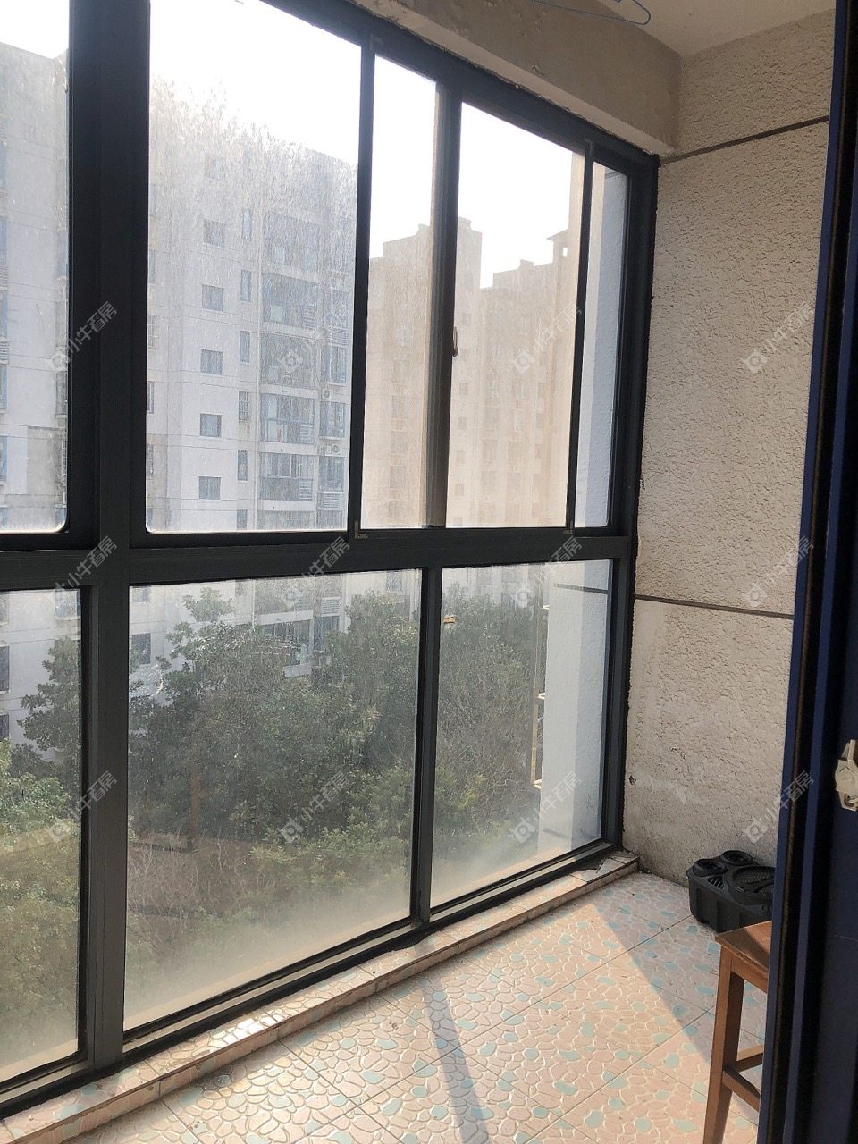 常州太湖明珠苑北区在租房源室内图_小牛看房