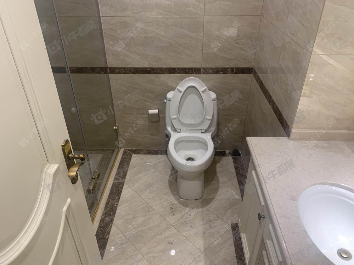 常州御庭园在租房源_小牛看房