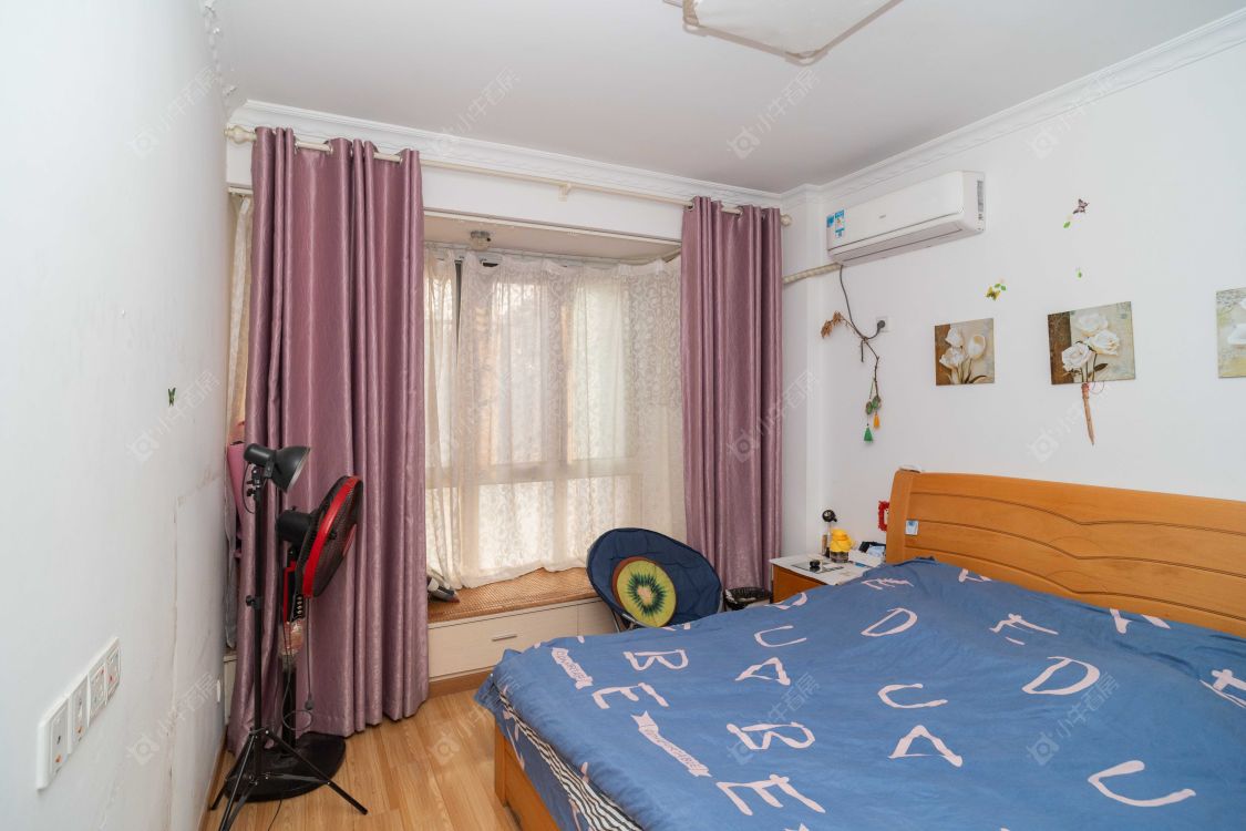 金色领寓房源室内图 常州金色领寓在售二手房源室内图_小牛看房