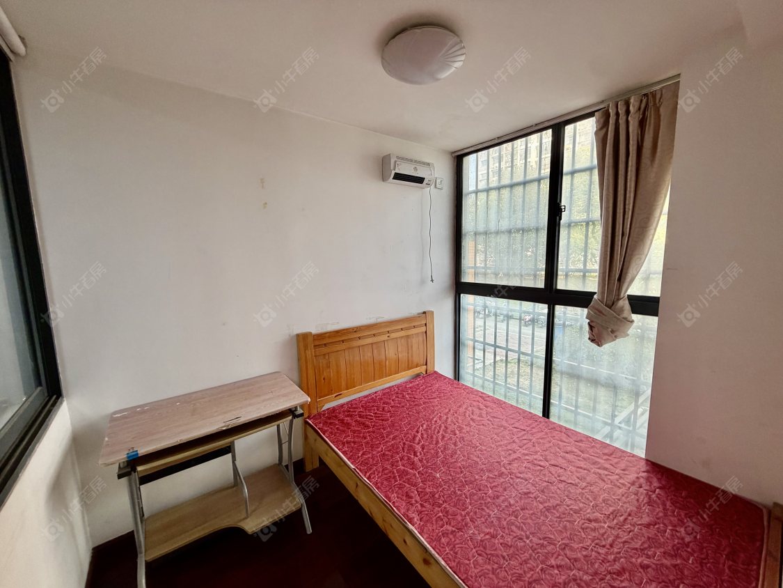 常州怡枫苑在租房源_小牛看房