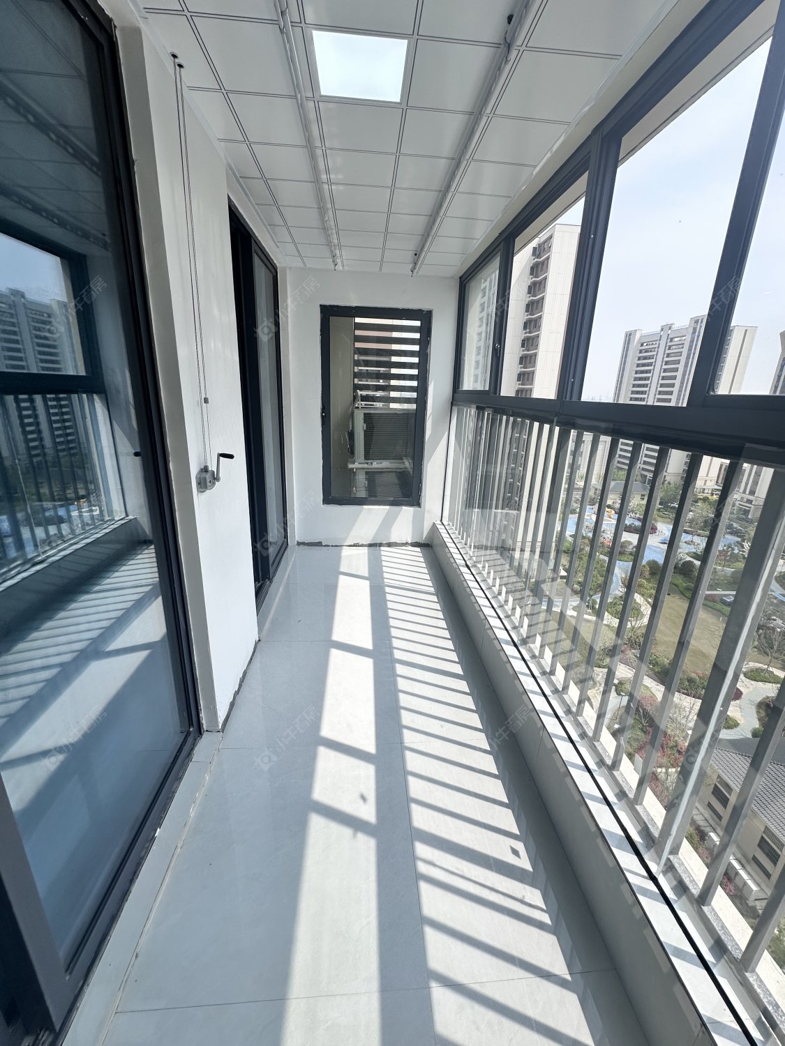 常州观湖名轩在租房源_小牛看房