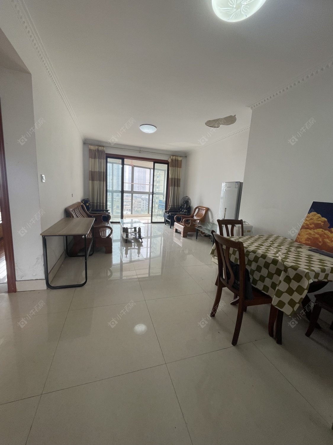 新城熙园房源室内图 常州新城熙园在租房源室内图_小牛看房