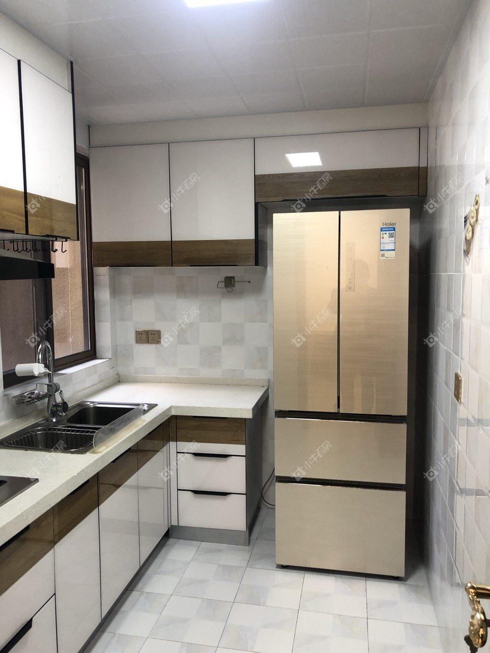 怡盛花园房源 常州怡盛花园在租房源_小牛看房