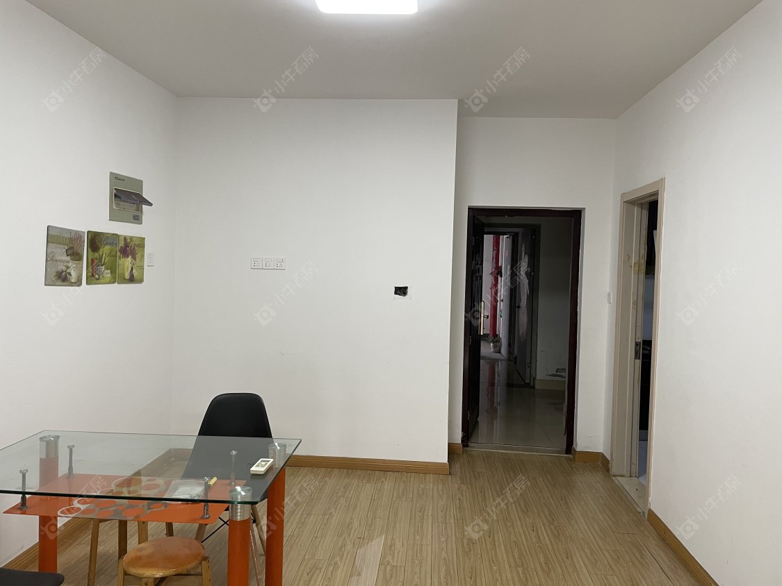 常州金地花苑在租房源_小牛看房