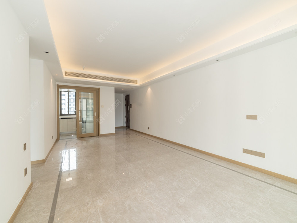 常州绿地香港名墩道在售二手房源室内图_小牛看房