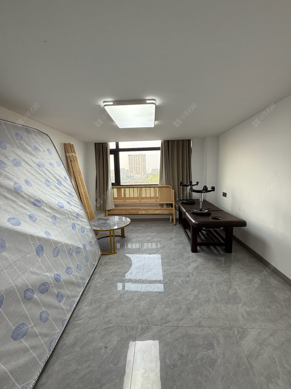 常州碧桂园壹号天禧在租房源室内图_小牛看房