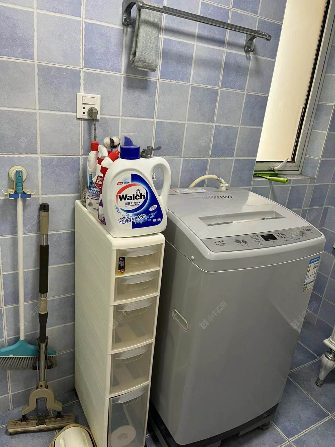 水岸花语房源 常州水岸花语在租房源_小牛看房