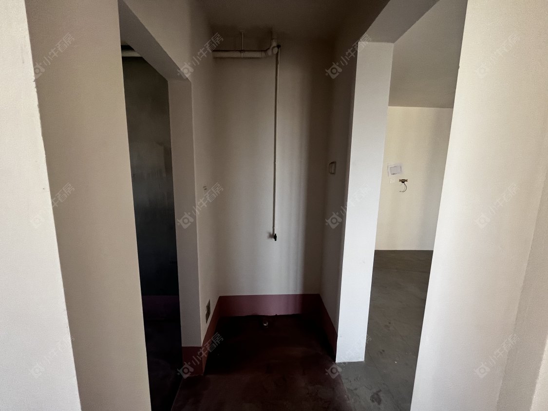 常州桂花园租房_桂花园3室2厅房源出租