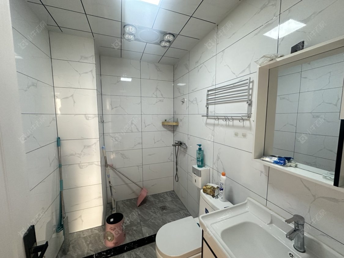 高成天鹅湖(公寓)房源室内图 常州高成天鹅湖(公寓)在租房源室内图_小牛看房