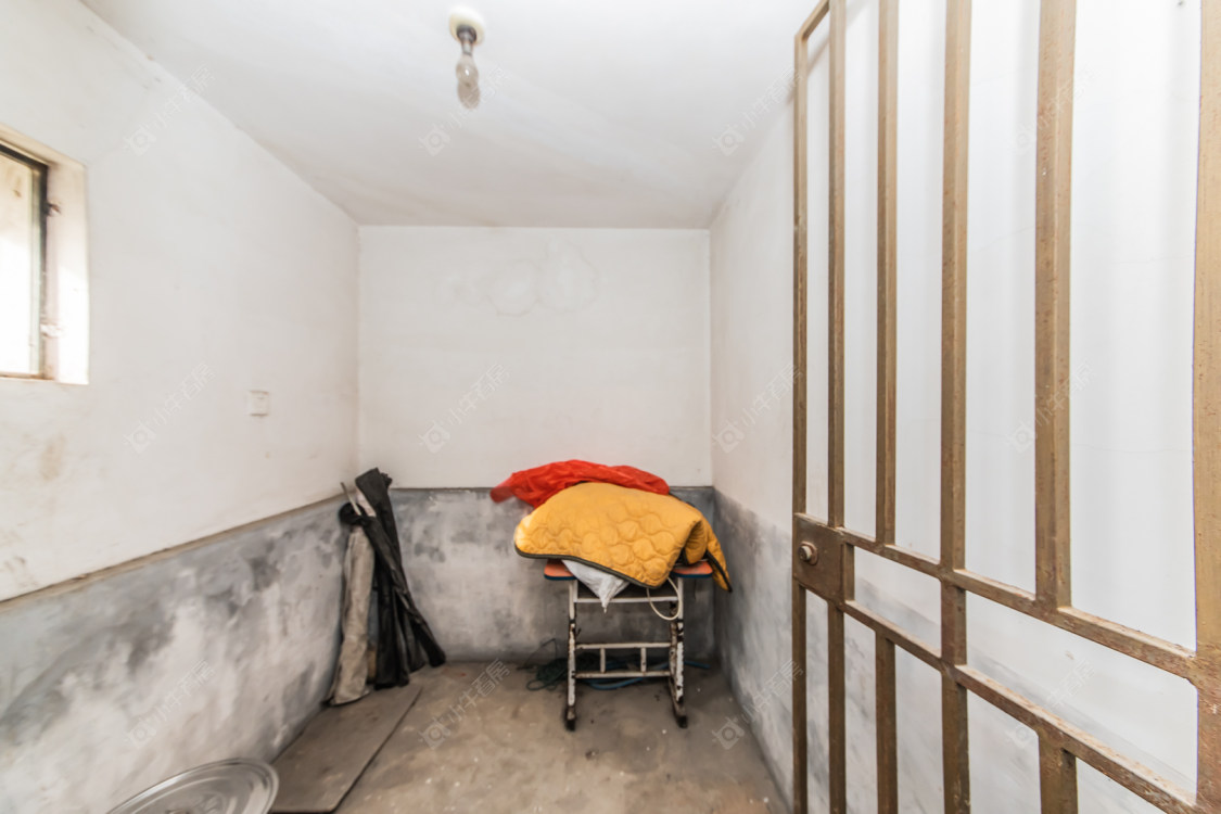 常州天安花园在售二手房源小区图_小牛看房