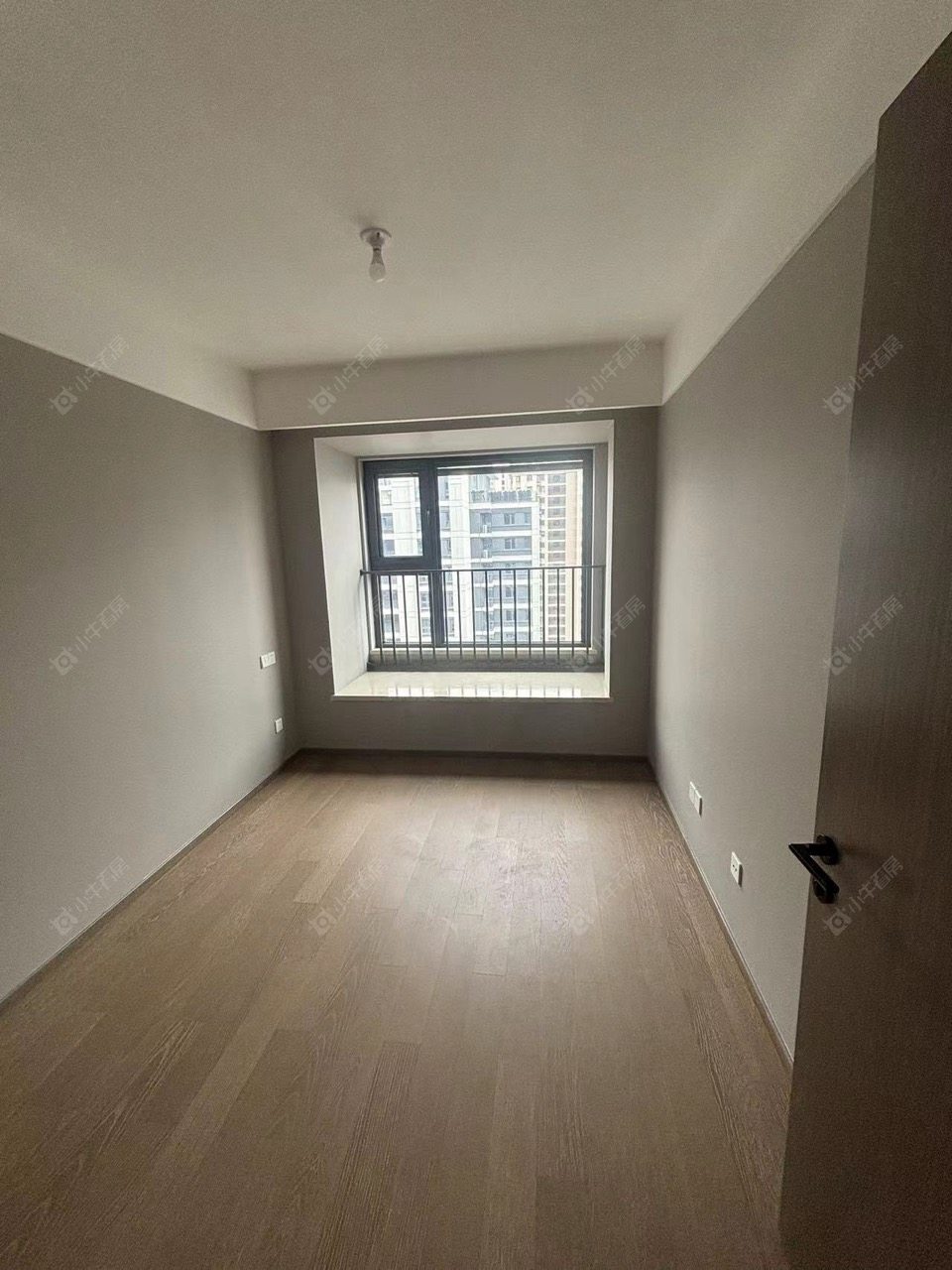 常州华润幸福里在租房源户型图_小牛看房