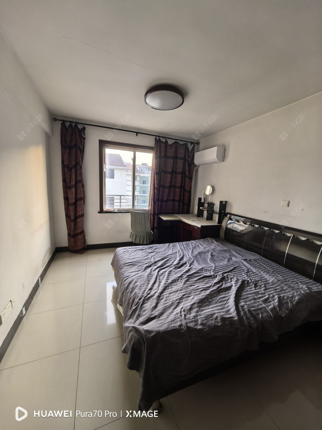 常州西上园在租房源_小牛看房