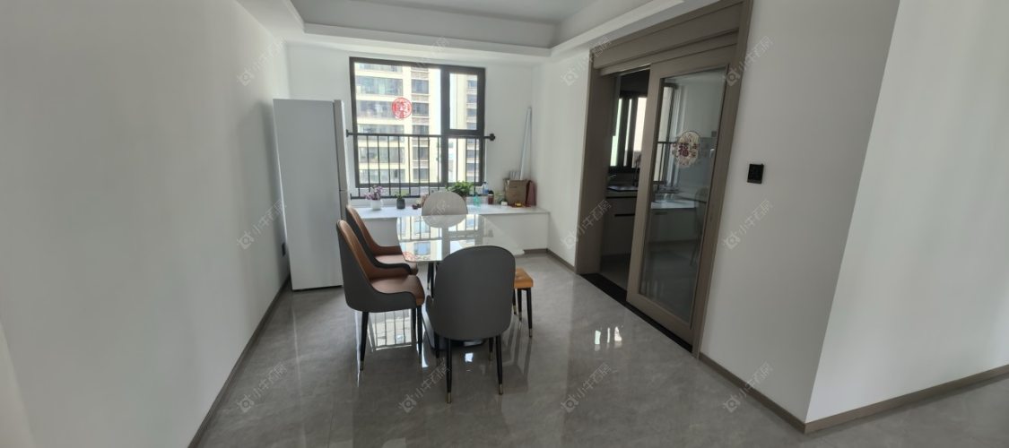 常州璟尚雅宸在租房源室内图_小牛看房