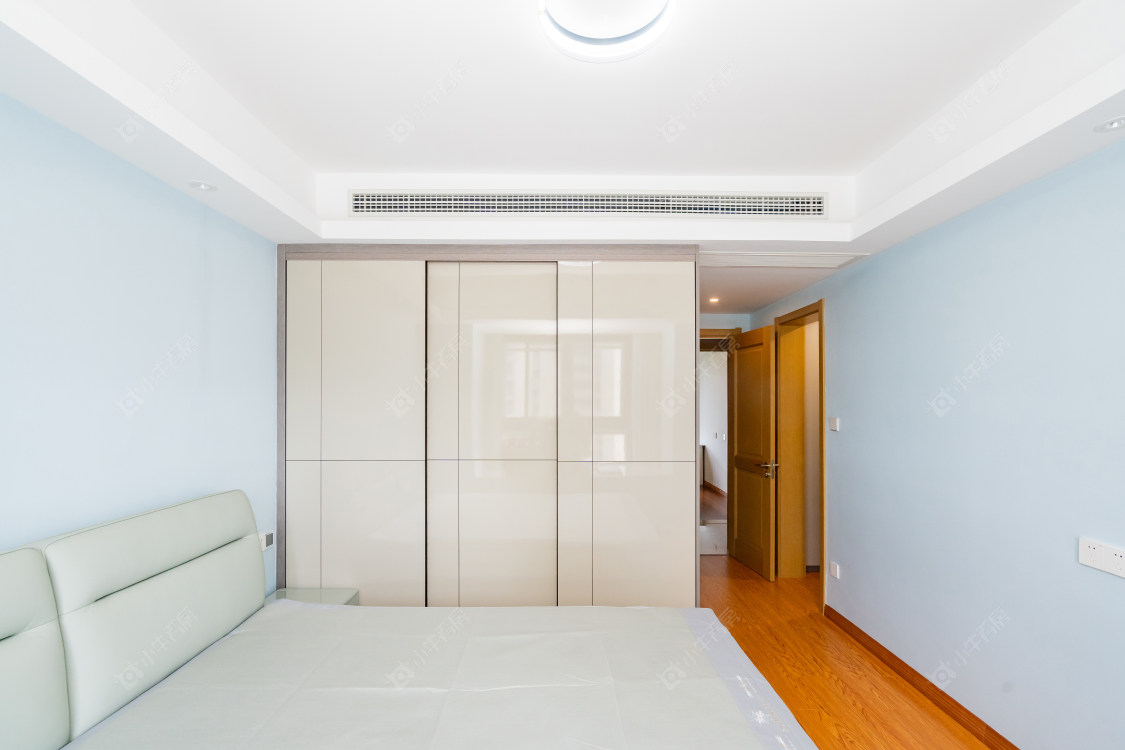 弘阳天下锦房源室内图 常州弘阳天下锦在售二手房源室内图_小牛看房