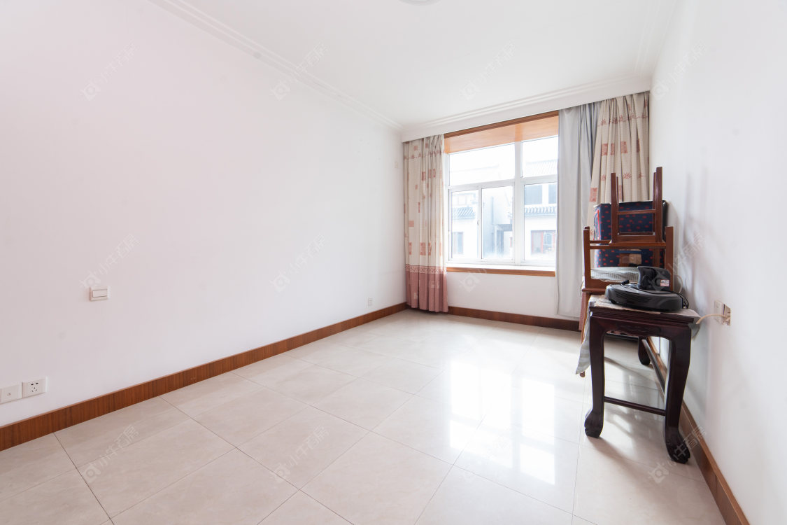 常州新华村委在售二手房源小区图_小牛看房