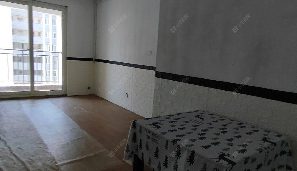 常州临津花园在租房源室内图_小牛看房