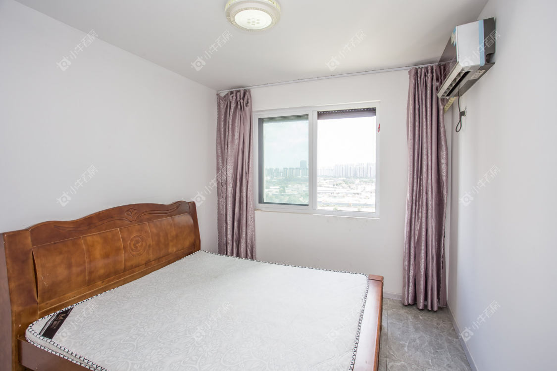 常州海华花园在租房源_小牛看房