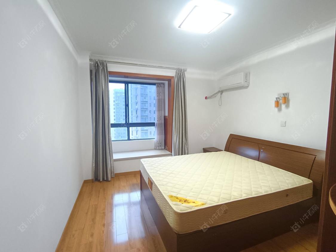 常州阳湖名城在租房源室内图_小牛看房