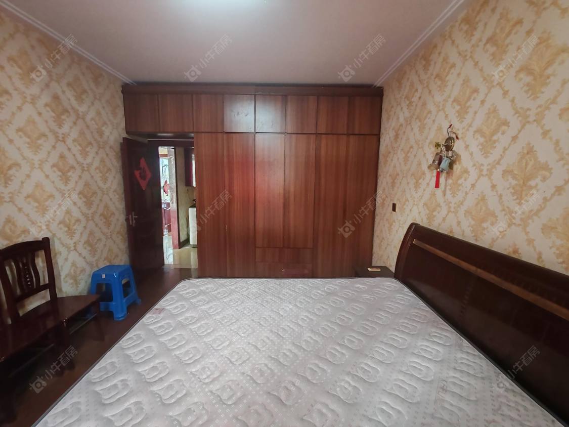 橄榄城房源室内图 常州橄榄城在租房源室内图_小牛看房