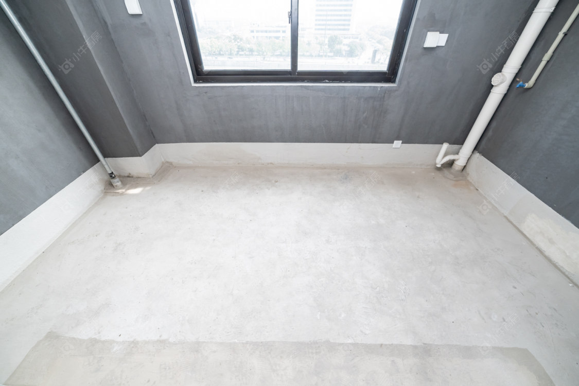 新城璞樾和山房源室内图 常州新城璞樾和山在售二手房源室内图_小牛看房