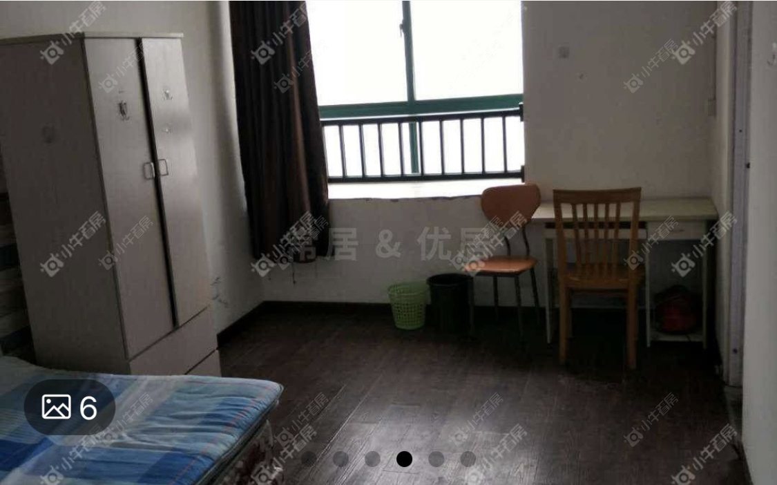 常州百草苑租房_百草苑3室2厅房源出租