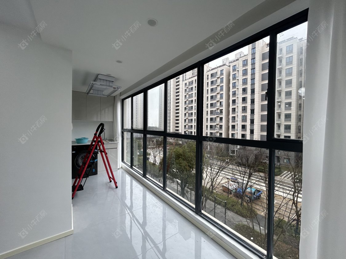 天奕云著房源室内图 常州天奕云著在租房源室内图_小牛看房