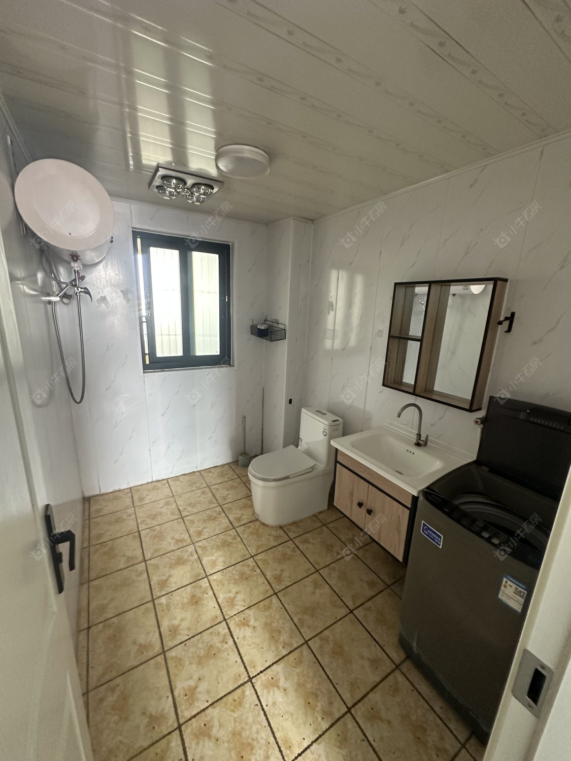 常州璞樾门第在租房源_小牛看房