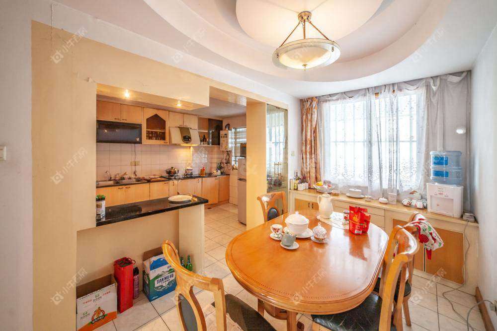 常州怀德苑在租房源室内图_小牛看房