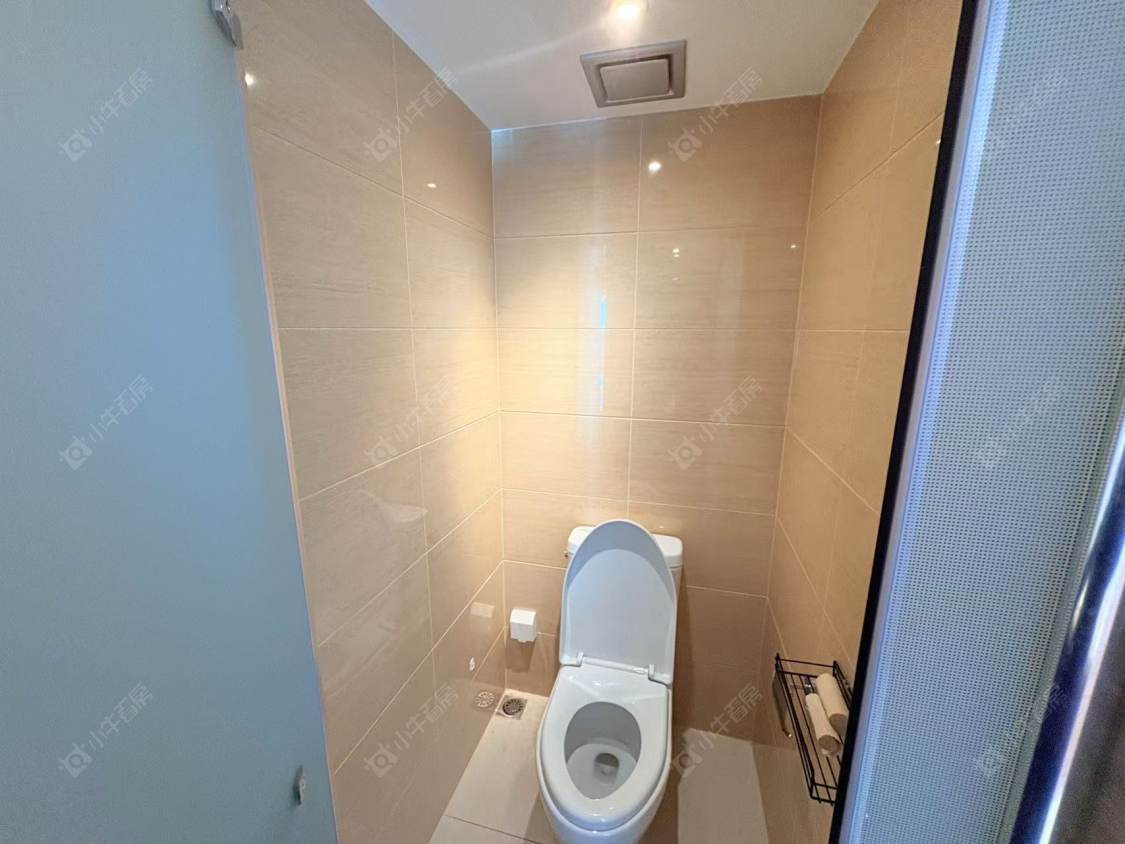 常州星河澜月湾在租房源_小牛看房