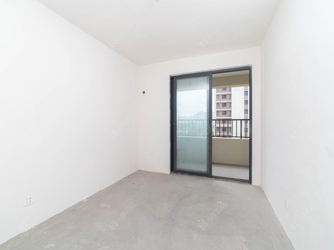 天启瑞禧花园房源室内图 常州天启瑞禧花园在售二手房源室内图_小牛看房