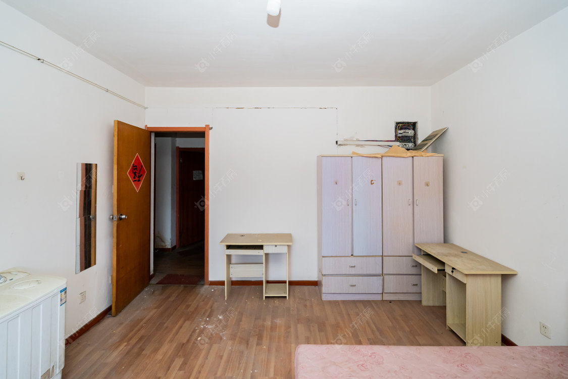 采菱公寓房源室内图 常州采菱公寓在售二手房源室内图_小牛看房