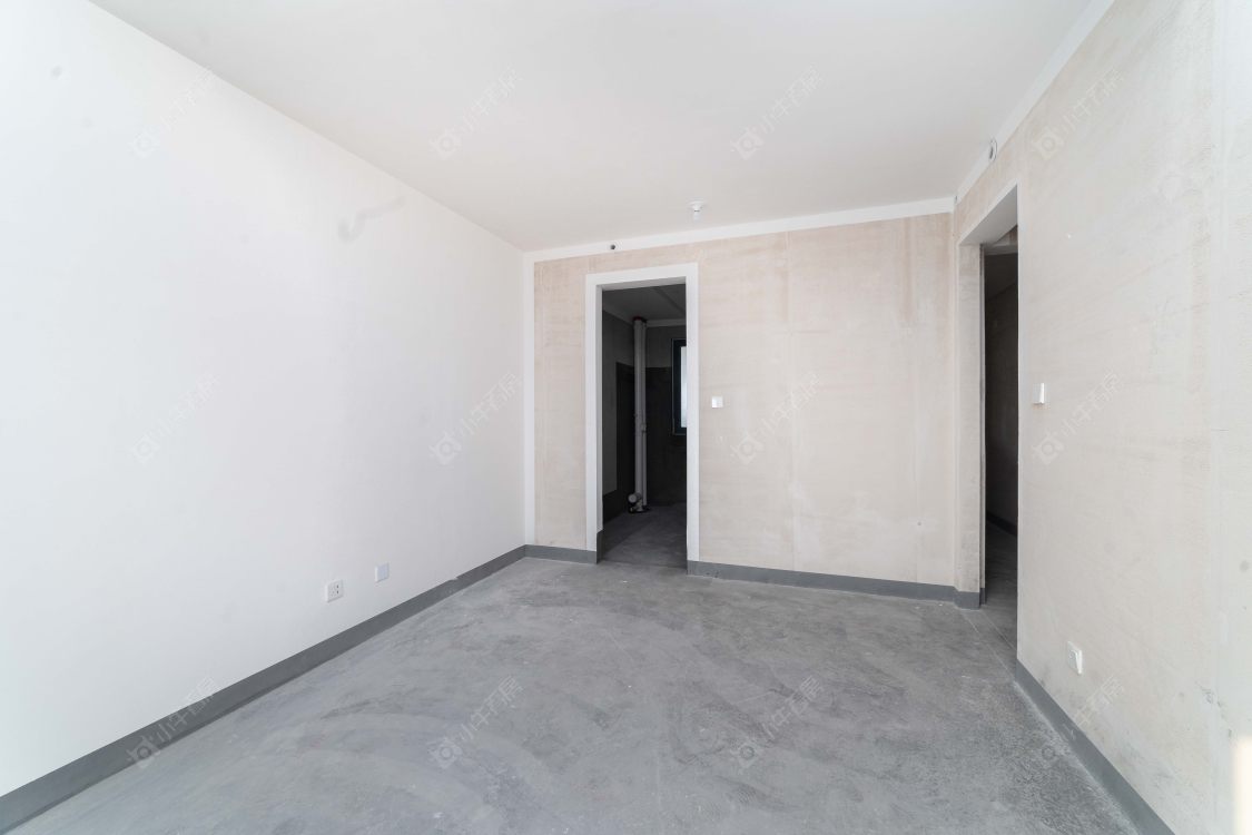 常州观湖名轩在售二手房源室内图_小牛看房