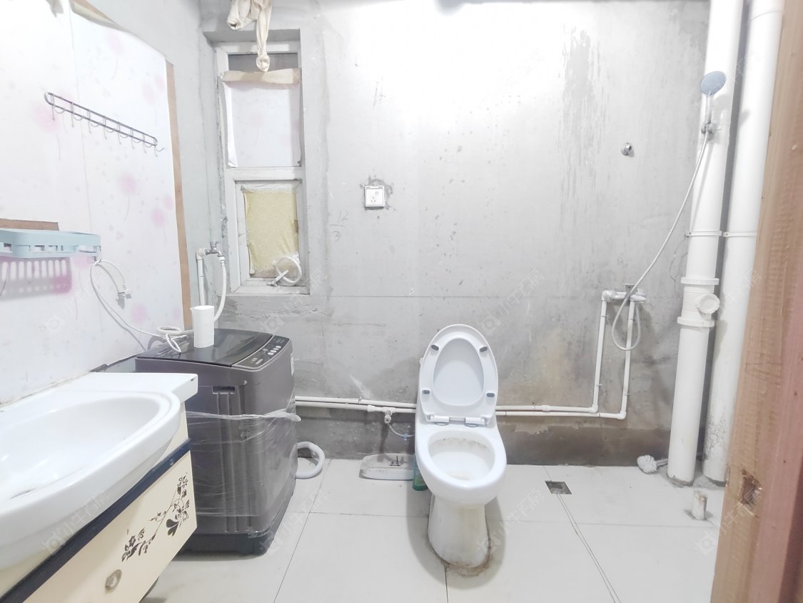 常州百馨西苑四期在租房源_小牛看房