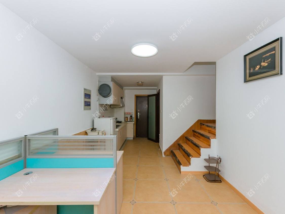 大成大厦房源 常州大成大厦在租房源_小牛看房